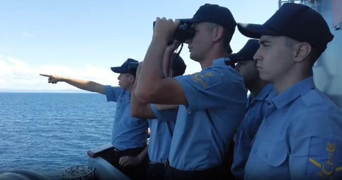 MSÜ aday tercih işlemleri sürüyor