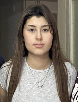 Belediye başkanının yargılandığı taciz davasının mağduru Tuana’nın öldüğü kaza kamerada