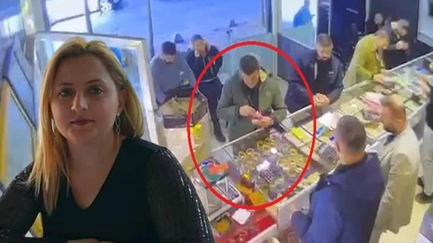 Gülhan’ı altınları için öldüren üst komşuları çift için ağırlaştırılmış müebbet talebi