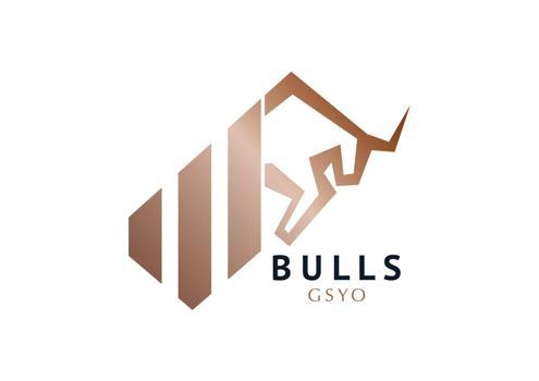 Bulls GSYO Bin Ulaşım Teknolojileri’ndeki payını büyüttü
