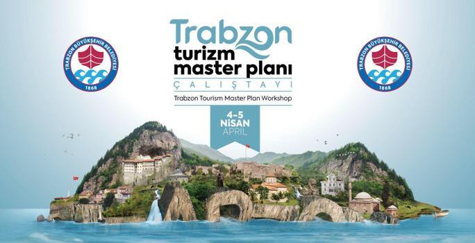 Trabzon turizmi masaya yatırılacak