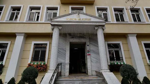 Bornova Belediyesi yöneticilerine ‘dolandırıcılık' ve ‘resmi belgede sahtecilik’ soruşturması