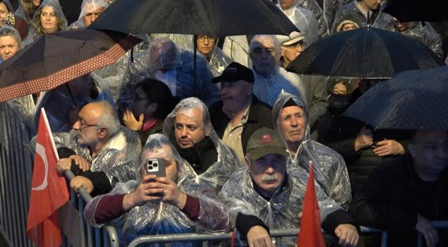 Bursa Büyükşehir Belediye Başkanı Bozbey ve ailesine ait şirketlerde MASAK incelemesi (2)