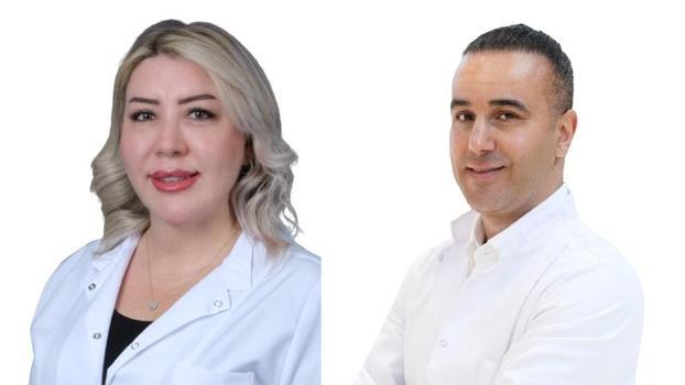 ‘Çocuklarda iletişim sorunları otizmin ilk işareti olabilir’