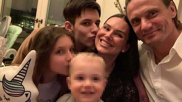 Bodrum’da Rus anne- kızı öldüren paralı asker eski eş: Gerçeğin ortaya çıkmasını ben de istiyorum