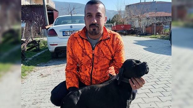 Kamyonuyla çamur dolu çukura düşen İZSU çalışanı öldü