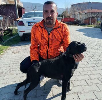 Kamyonuyla çamur dolu çukura düşen İZSU çalışanı öldü