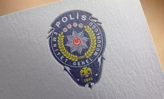 Emniyet Genel Müdürlüğü: 17 ilimizde gerçekleştirilen operasyonlarda, dolandırıcılık suçunu işledikleri tespit edilen 180 şüpheli yakalandı