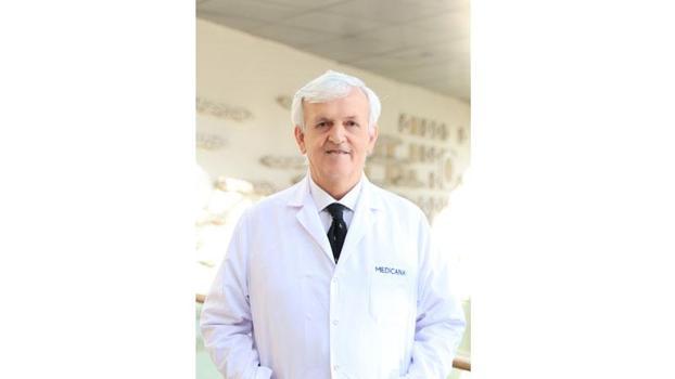 'Bahar ayları estetik uygulamalar için uygun bir dönem'