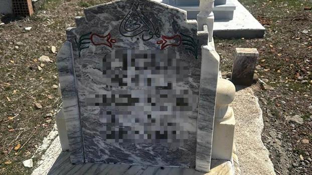 29 yıl önceki faili meçhul cinayet aydınlatıldı; şüpheli terörist çıktı