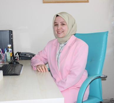 'Otizm 3 yaşından önce anlaşılmaz sözü yanlış'