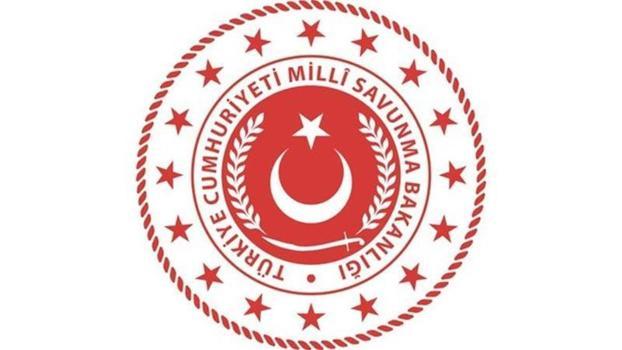 MSB: Montrö Sözleşmesi'nden taviz verilmesi söz konusu değildir