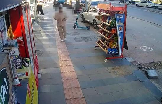 Eğlence mekanını kurşunlayan şüpheli tutuklandı