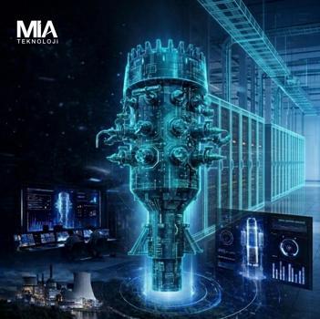 MİA Teknoloji'den Sanayi ve Teknoloji Bakanlığı'nın programına başvuru