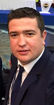 Sobaya dökülen tiner sonucu yaşanan patlamada ölü sayısı 2'ye çıktı