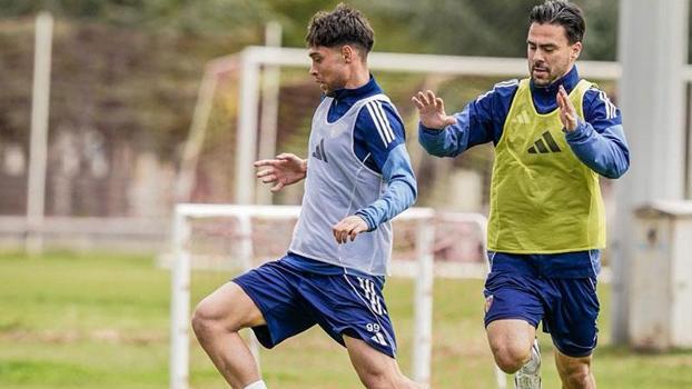 Zecorner Kayserispor, Kasımpaşa maçının taktiğini çalıştı