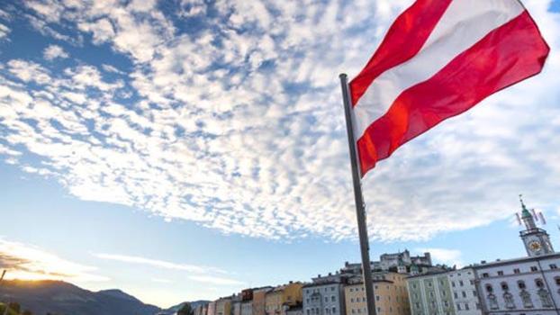 Avusturya, ABD'nin askeri uçuşları için hava sahasını kullanmasına izin vermedi