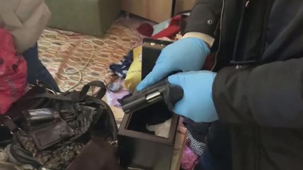 Dijital ortamda suç ağına 16 ilde eş zamanlı operasyon: 35 gözaltı