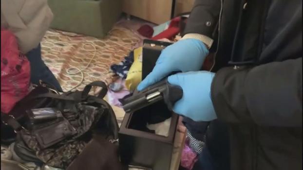 İstanbul- Dijital ortamda suç ağına 16 ilde eş zamanlı operasyon: 35 gözaltı