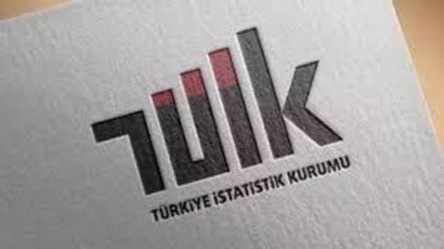 TÜİK: Tüketici enflasyonu yüzde 30,87 oldu