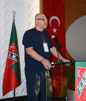 Karşıyaka'da Cicibaş devam edecek