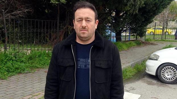 Verdiği paranın 2 katını alacağı vaadiyle 3 milyon TL dolandırıldı