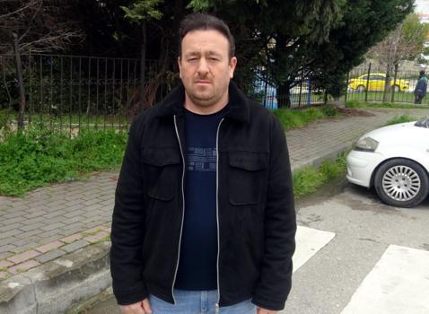 Verdiği paranın 2 katını alacağı vaadiyle 3 milyon TL dolandırıldı