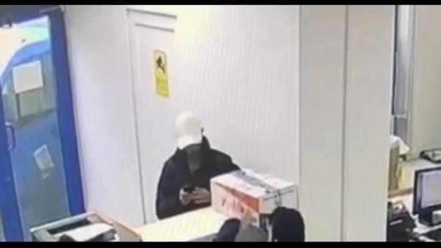 İstanbul - 'Kargo şebekesi' çökertildi; 10 gözaltı