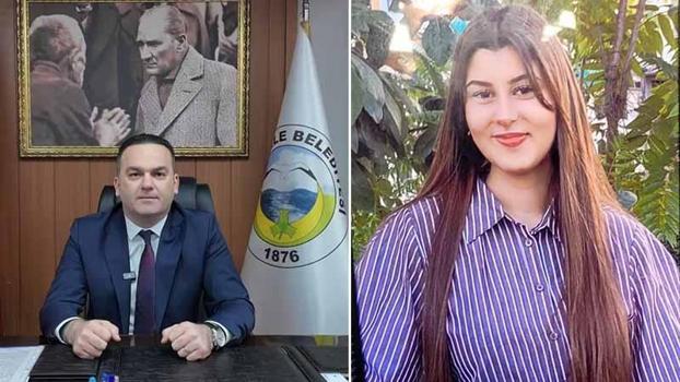 Görevden uzaklaştırılan belediye başkanı: Tuana’nın öldüğü kazanın şüphelisiyle bağım yok