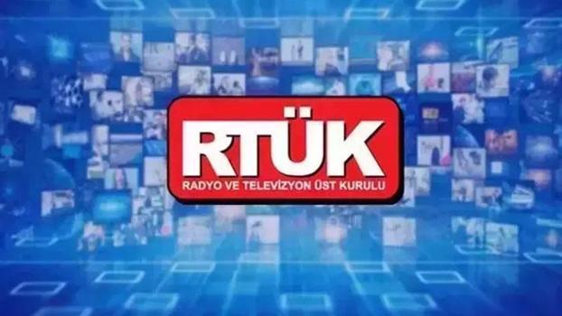 RTÜK'ten spor müsabakaları yayınlarına ilişkin ilke kararları