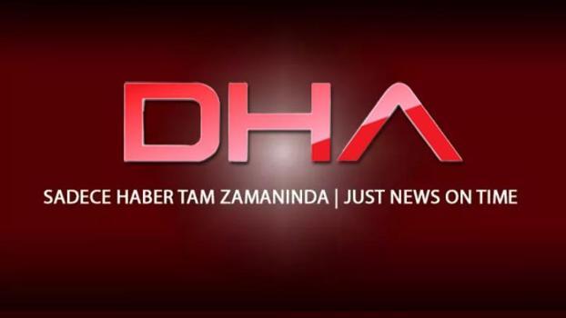 Adli emanetten silah çaldığı öne sürülen katibe 21 yıla kadar hapis talebi