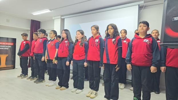 Kozan'da Remzi Oğuz Arık anıldı