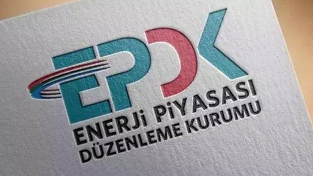EPDK: Elektrik ve doğalgaza yüzde 25 oranında artış yapılmıştır