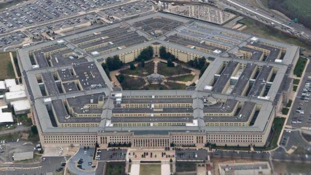 Pentagon: İran ile savaşta 13 ABD askeri hayatını kaybetti, 365 asker yaralandı