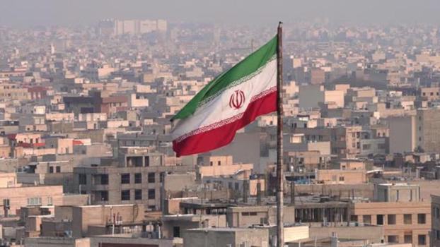 İran: ABD-İsrail'in İran'a saldırılarında 24 sağlık çalışanı hayatını kaybetti