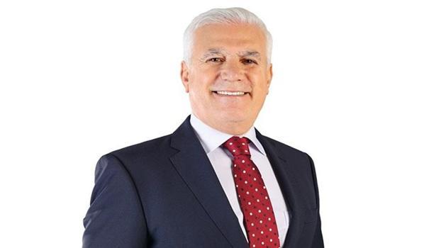 Bozbey tutuklama talebiyle mahkemeye çıkarıldı; eşi, kızı ve kardeşi adli kontrolle serbest