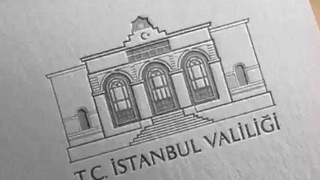 İstanbul Valiliği'nden sahipsiz köpeklerin toplatılmasına ilişkin belediyelere yazı gönderildi