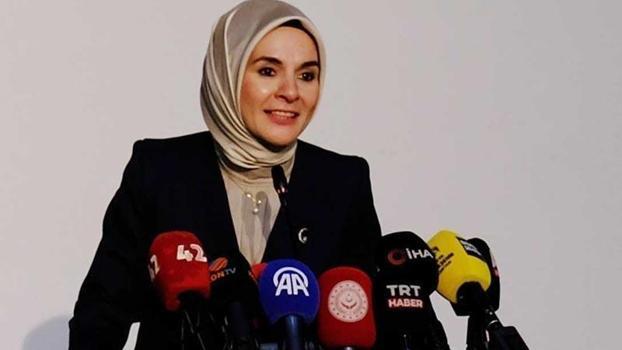 Aile Akademi Platformu'ndan 67 bin 754 kişi yararlandı