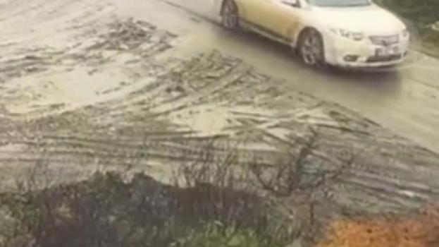 Sarıyer'de mezarlıkta 2 kişinin öldüğü çatışmayla ilgili bir kişi daha yakalandı