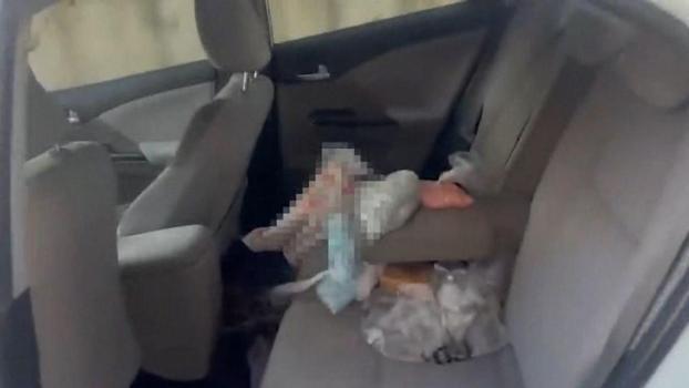 Maltepe'de uyuşturucu madde ticareti yapan şüpheli yakalandı