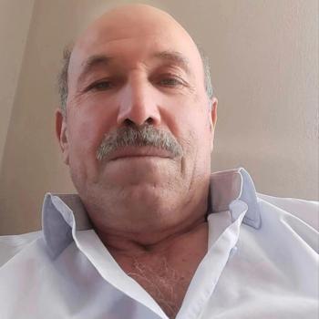 Çalıştığı inşaatın çatısından düşüp öldü