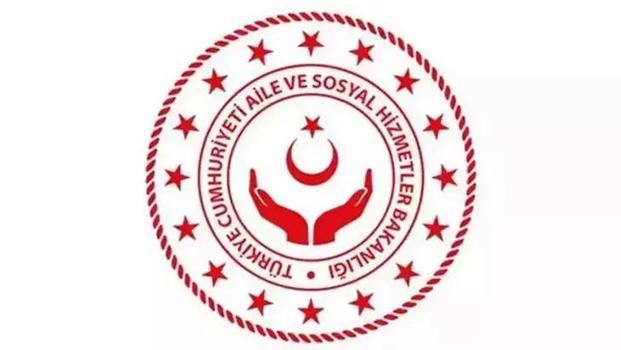 Aile ve Sosyal Hizmetler Bakanlığı'ndan darbedilen anneye destek