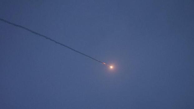 İsrail'in Lübnan'a düzenlediği saldırılarda can kaybı 1422'ye yükseldi