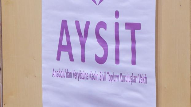 Bakan Göktaş: 9 bin 152 koruyucu ailemiz, 10 bin 897 çocuğumuza yuva oluyor