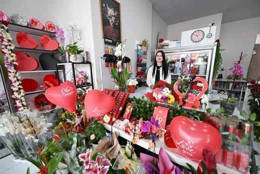 MERCEK kursları kadın istihdamına katkı sunuyor