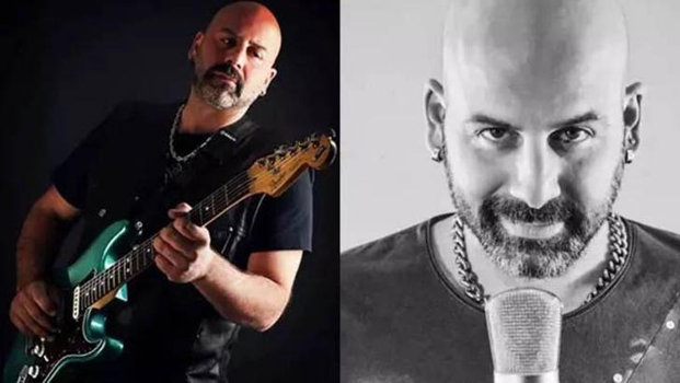 Müzisyen Onur Şener cinayetinde 2 sanığa verilen hapis cezaları onandı