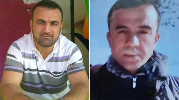 Fabrikada yükleme platformu çöktü: 3 ölü, 1 yaralı