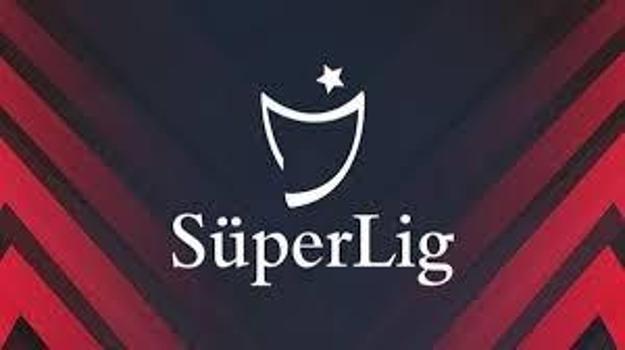 Hesap.com Antalyaspor - ikas Eyüpspor maçının ardından