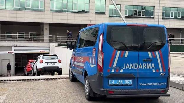 Bolu Belediyesi’ne yönelik soruşturmada 3 şüpheli adli kontrol şartıyla serbest bırakıldı