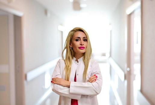 ‘Bahar alerjisi çocuklarda hapşırık nöbetleriyle başlayabilir’